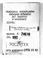 PL_1_301_882_0000-tablica poczatkowa